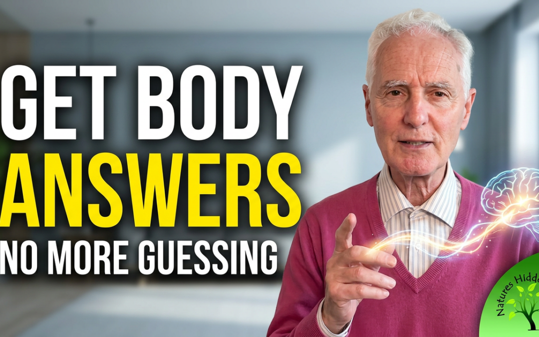 Identify where the problem is hiding