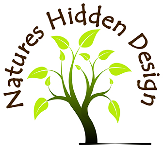 NHD Logo 