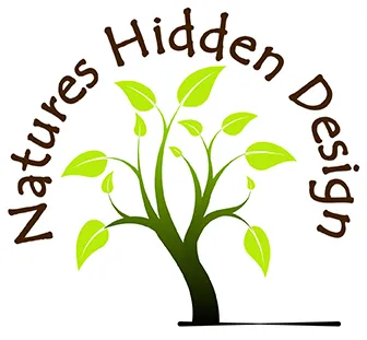NHD-Logo-L.jpg NHD Logo